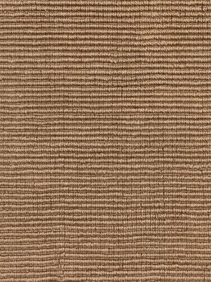 Hall Jute Matta