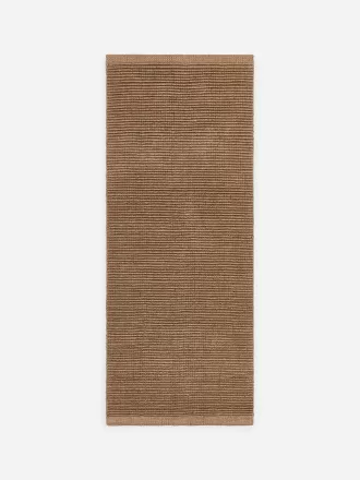 Hall Jute Matta