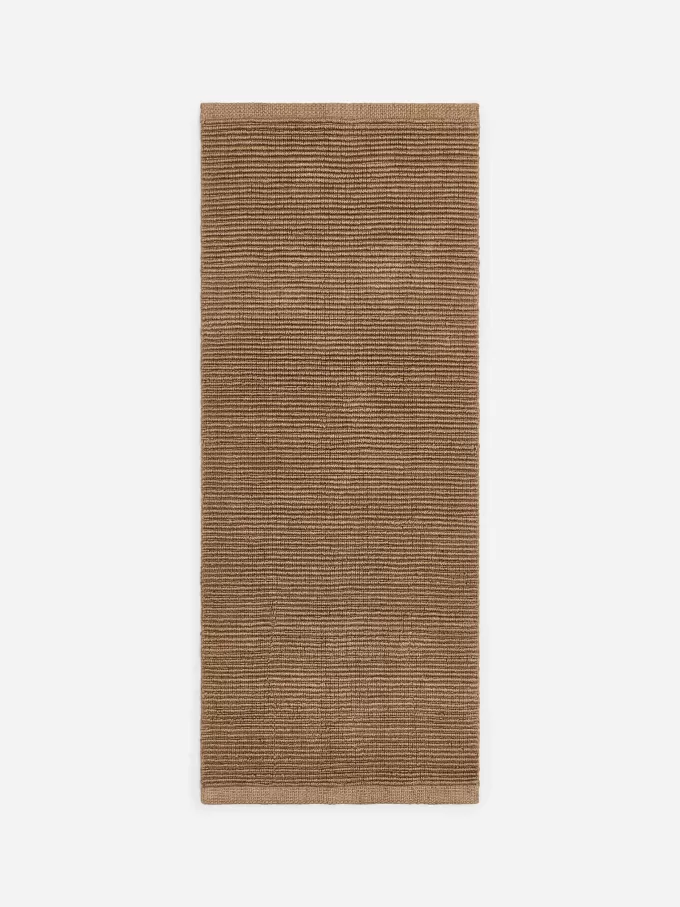 Hall Jute Matta