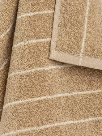 Handduk 50 x 70 cm Handduk 50 x 70 cm