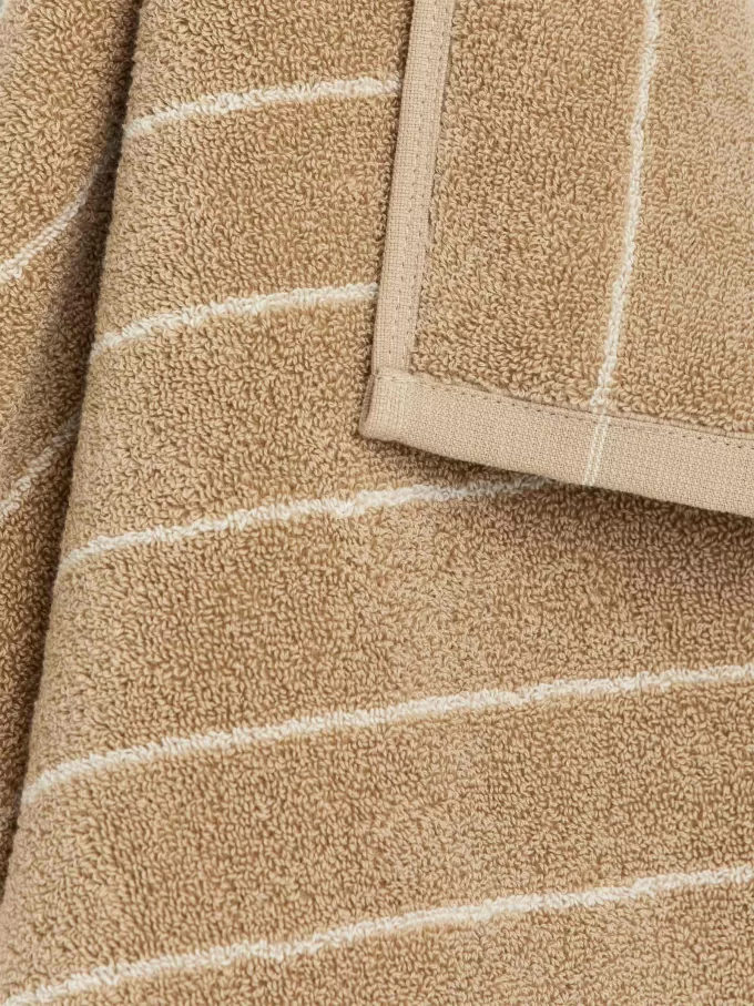 Handduk 50 x 70 cm Handduk 50 x 70 cm