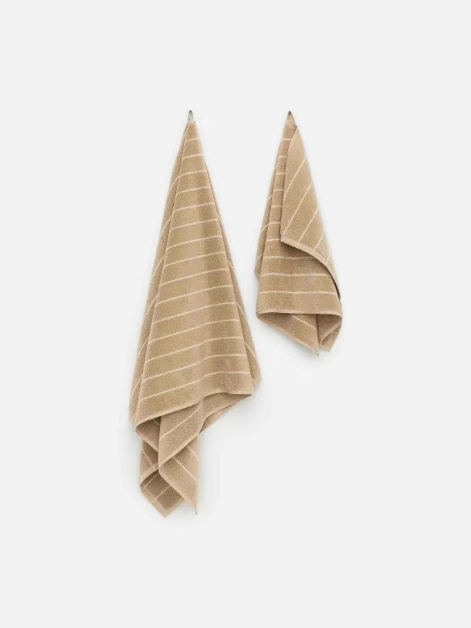 Handduk 50 x 70 cm Handduk 50 x 70 cm