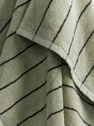 Handduk 50 x 70 cm Handduk 50 x 70 cm