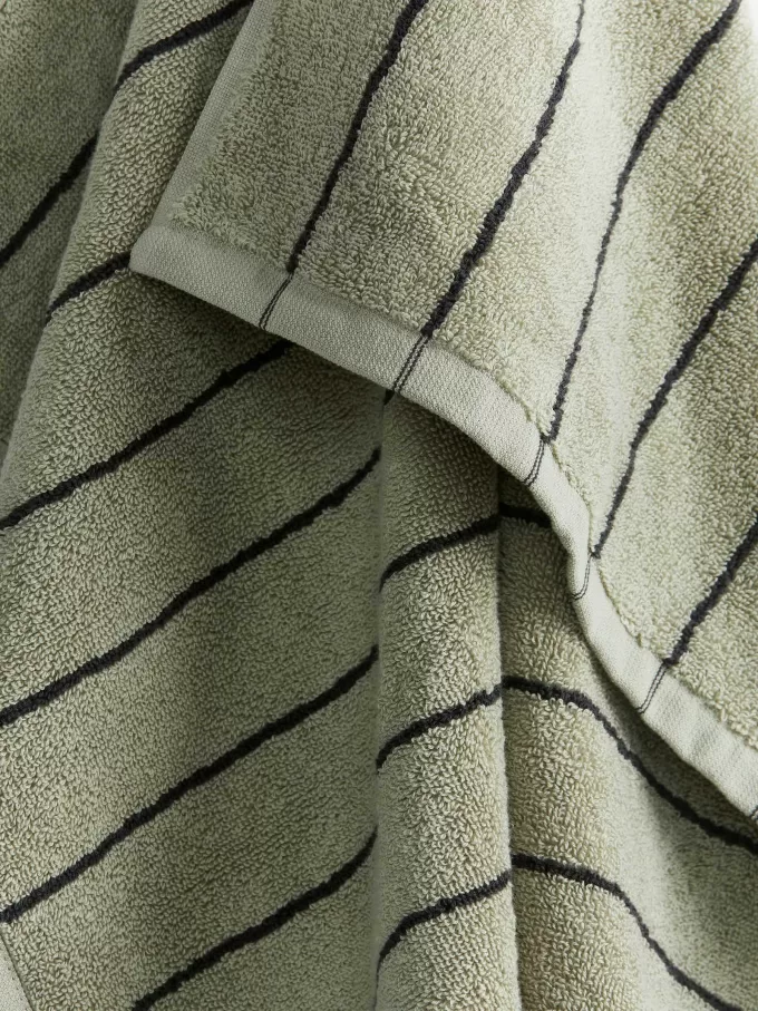 Handduk 50 x 70 cm Handduk 50 x 70 cm