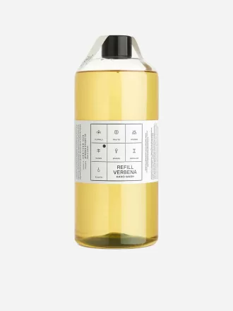 Handtvätt Refill 1000 ml