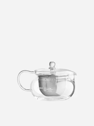 Hario Tekanna Maru 450 ml