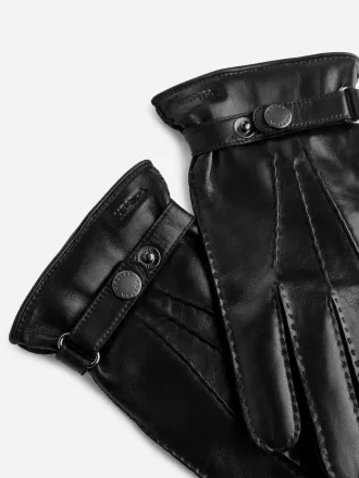 Hestra Jake handskar