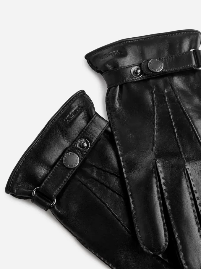 Hestra Jake handskar Hestra Jake handskar