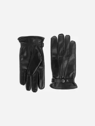 Hestra Jake handskar