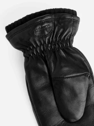 Hestra Torun Vantar Hestra Torun Vantar