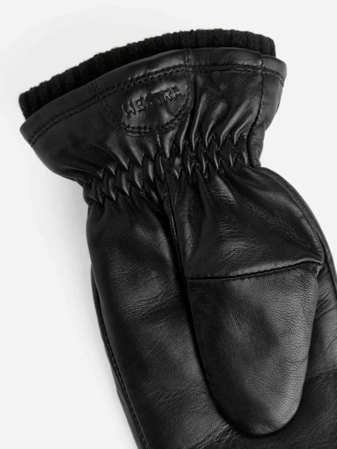 Hestra Torun Vantar Hestra Torun Vantar