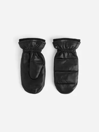 Hestra Torun Vantar Hestra Torun Vantar