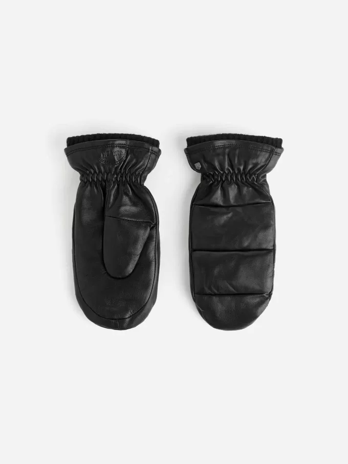 Hestra Torun Vantar Hestra Torun Vantar