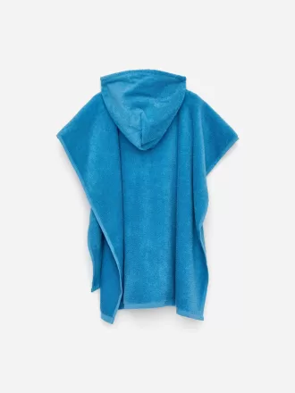 Hooded handduk Hooded handduk