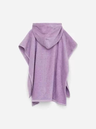 Hooded handduk Hooded handduk