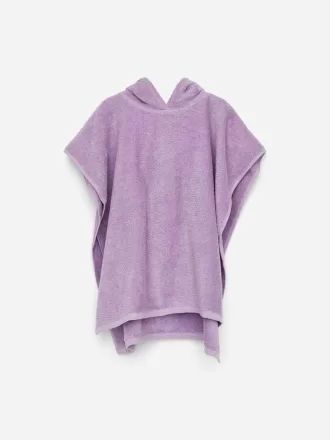 Hooded handduk Hooded handduk