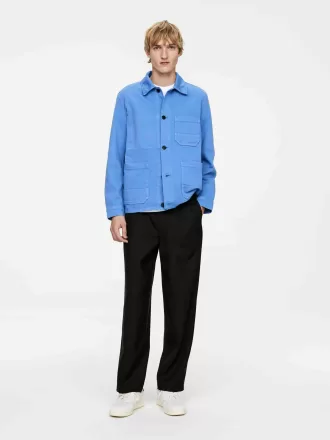 Humlesack Byxor med dragsko Svart 1224930001002 330x440 - Humlesäck Byxor med dragsko