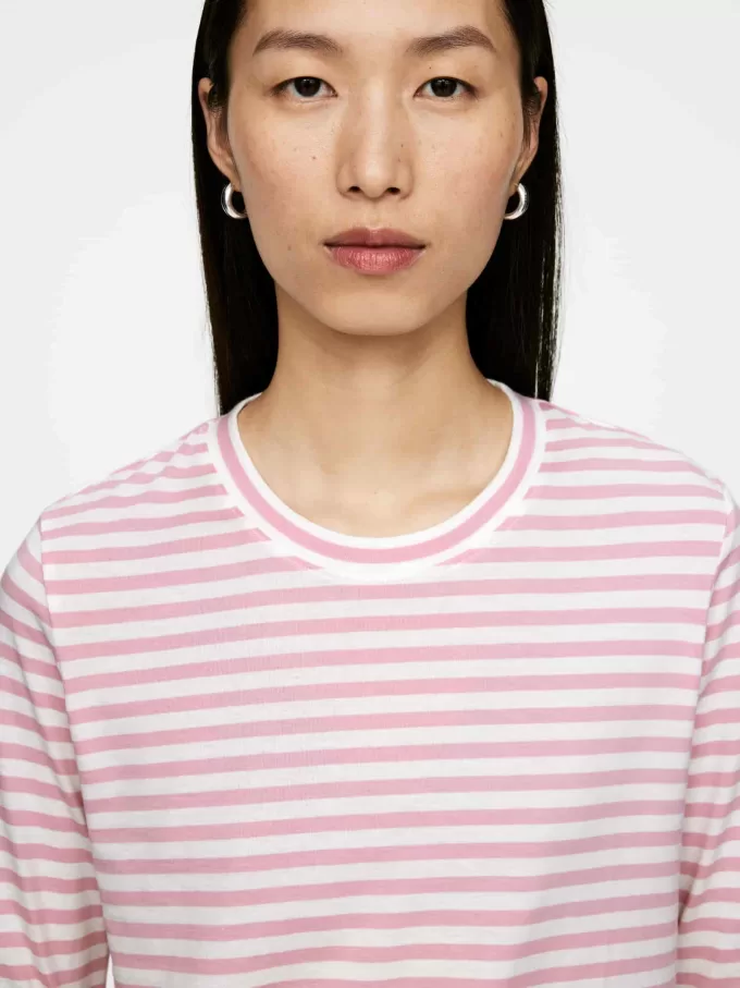 IRIS lättvikts T-shirt