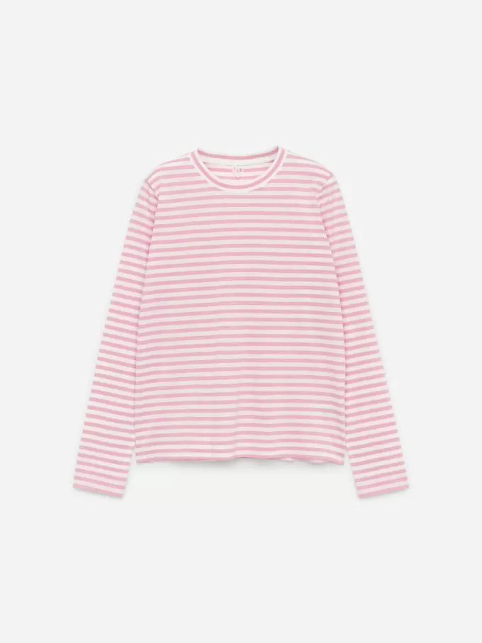 IRIS lättvikts T-shirt