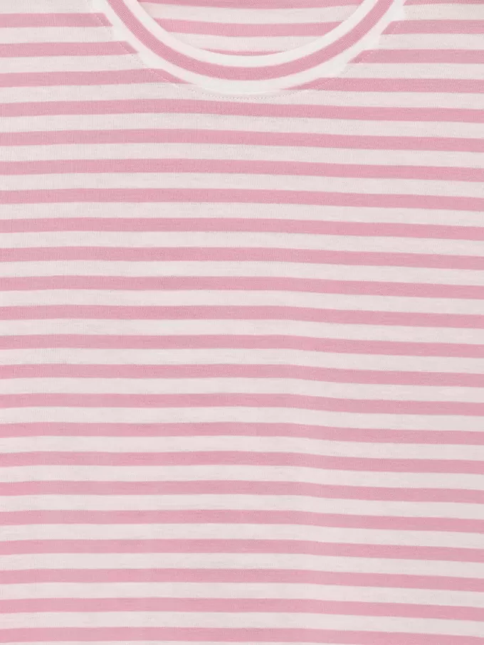 IRIS lättvikts T-shirt