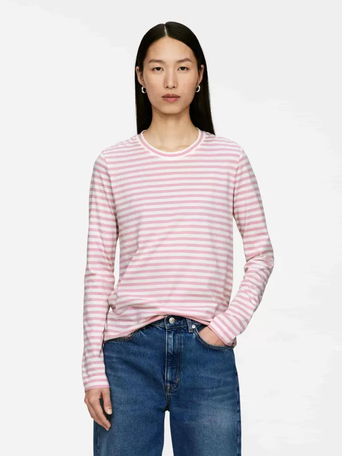 IRIS lättvikts T-shirt