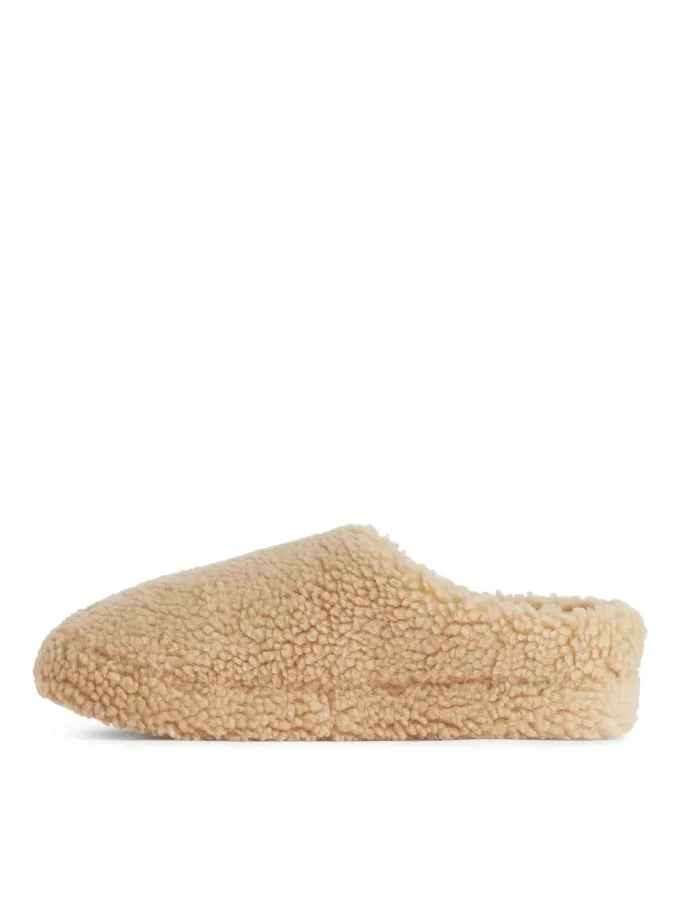 Inomhustofflor Inomhustofflor