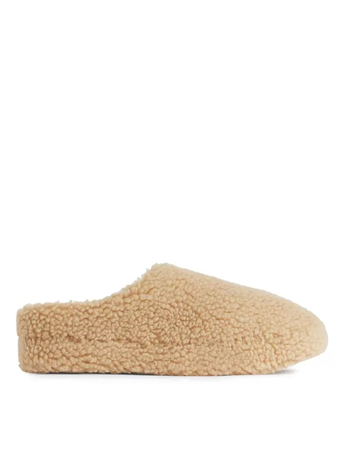 Inomhustofflor Inomhustofflor