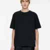 Interlock T-shirt Interlock T-shirt