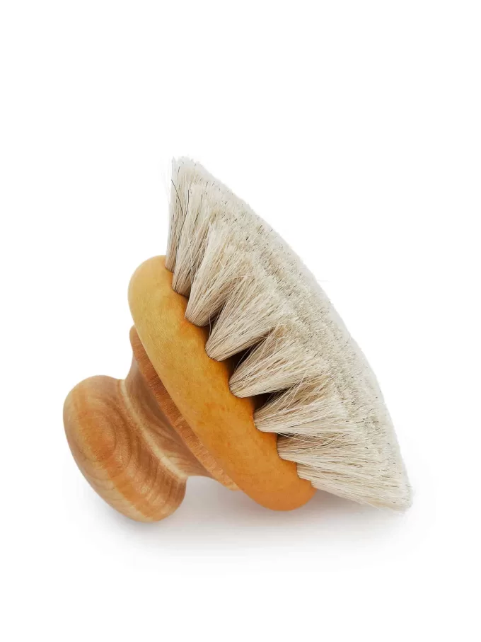 Iris Hantverk Badborste Iris Hantverk Badborste