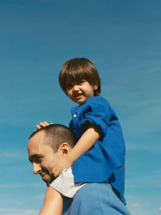 Alpaca-Wool Blend Jumper Alpaca-Wool Blend Jumper