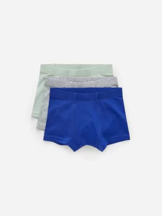 Jersey Trunks