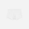 Jersey Trunks Set om 3