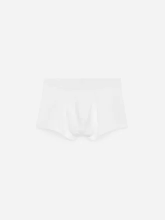 Jersey Trunks Set om 3