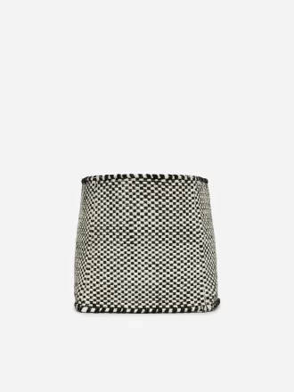 Jute Förvaringskorg 25 cm