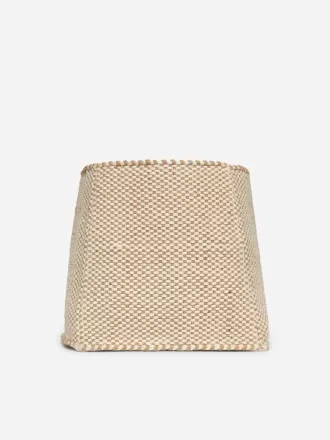 Jute Förvaringskorg 35 cm