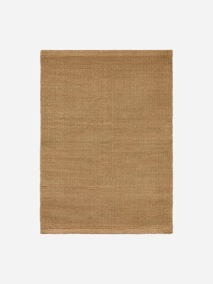 Jutematta 130 x 180 cm