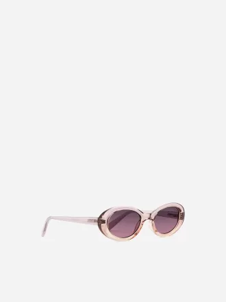 KOMONO Ana JR solglasögon