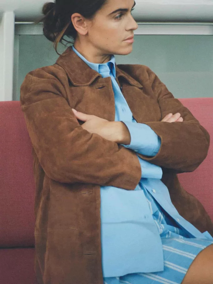 Kappa i mocka Kappa i mocka