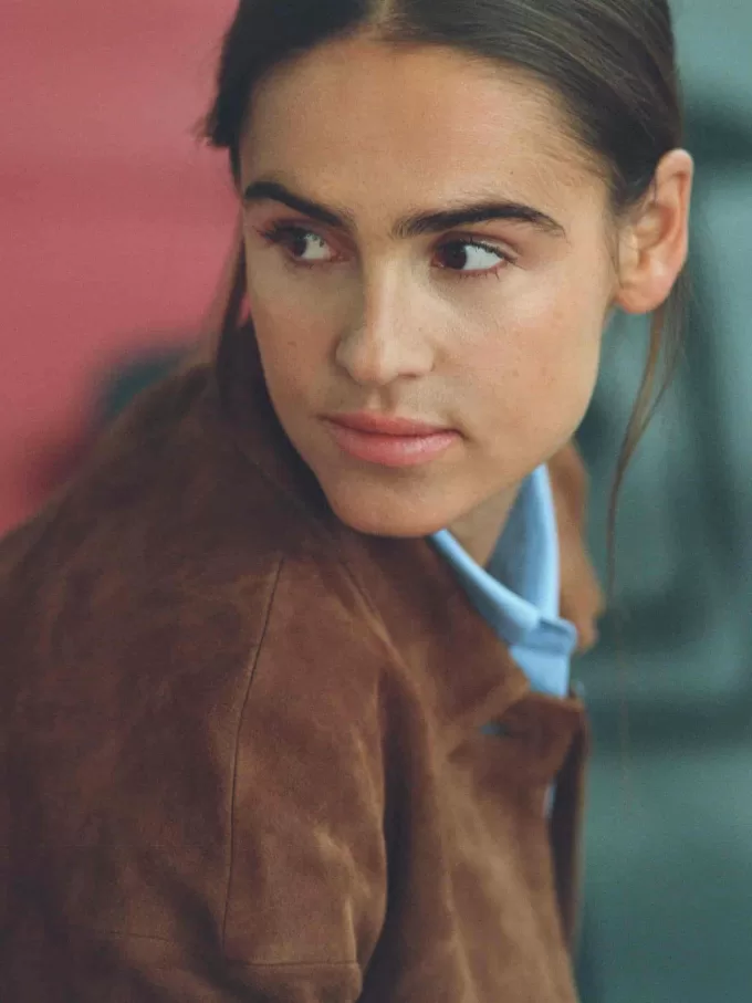 Kappa i mocka Kappa i mocka