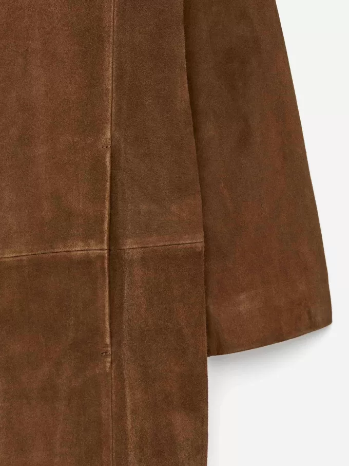 Kappa i mocka Kappa i mocka