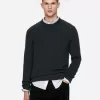 Kashmir-ull jumper Kashmir-ull jumper