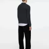 Kashmir-ull jumper Kashmir-ull jumper