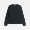 Kashmir-ull jumper Kashmir-ull jumper