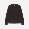 Kashmir-ull jumper Kashmir-ull jumper