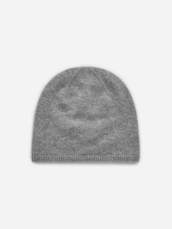 Kashmir-ull mössa Kashmir-ull mössa