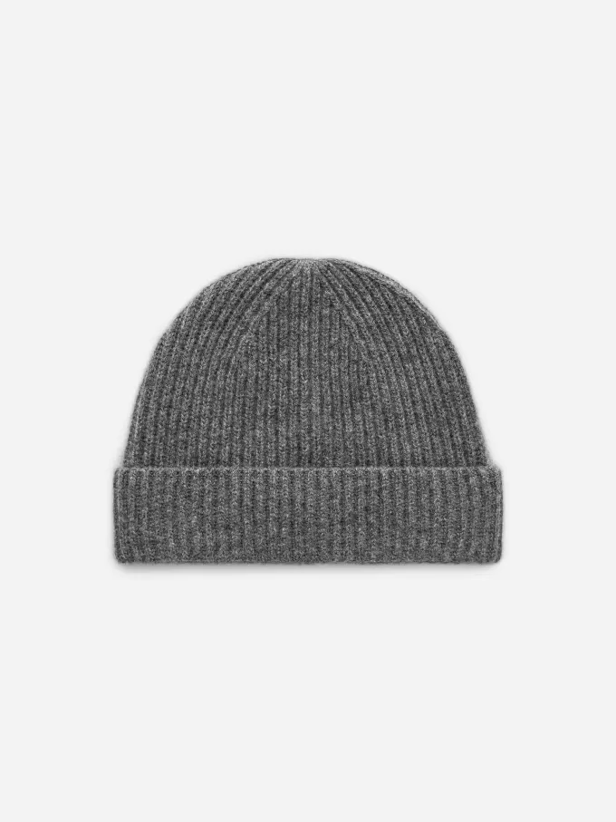 Kashmir-ull mössa Kashmir-ull mössa