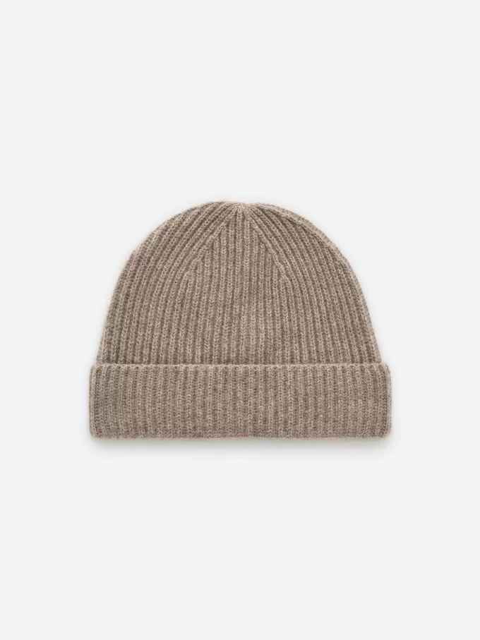 Kashmir-ull mössa Kashmir-ull mössa