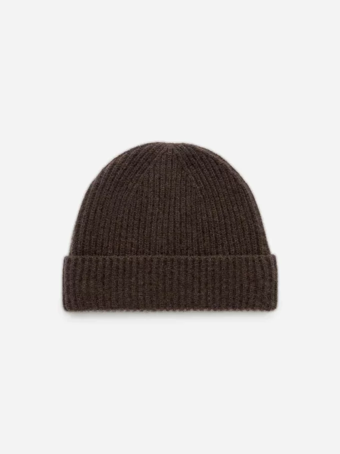 Kashmir-ull mössa Kashmir-ull mössa