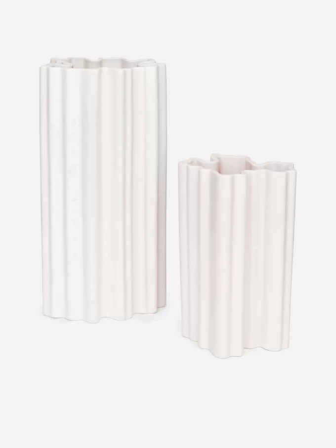 Keramik Blomvas 21 cm Keramik Blomvas 21 cm