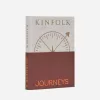 Kinfolk-resor Kinfolk-resor